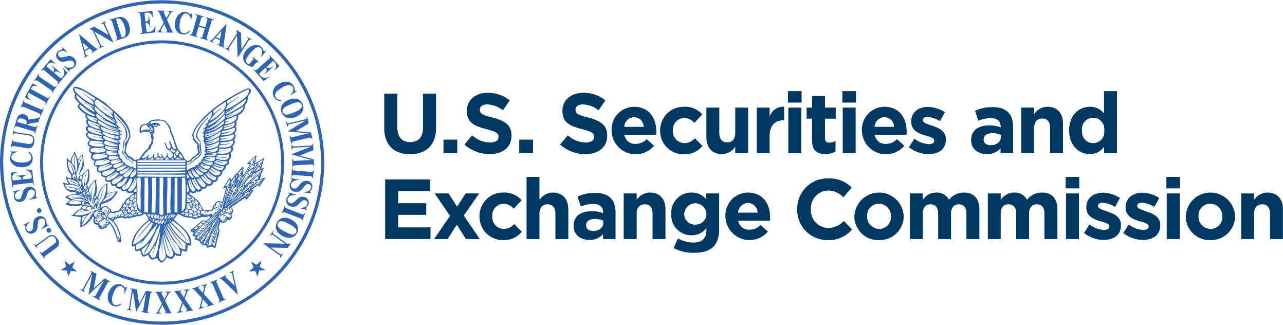 Uncompromised Fund Security